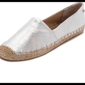 Sam Edelman “Lynn” Shoes